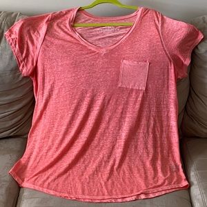 Torrid Size 2 Classic Fit Tshirt